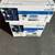 Mini Split Air Conditioner w/Heat Pump boreal Brisa 12,000 BTU 1 Ton 1 thumbnail