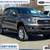 2019 Ford Ranger XLT 4x4SuperCrew 51 ft SB FOR 1 thumbnail