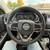 2019 Jeep Cherokee - Financing Available! 21 thumbnail