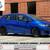 2018 Honda Fit Sport - 6 Speed Manual - Back Up Cam - Bluetooth  1 thumbnail