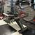 SOLE FITNESS ROWING MACHINE 1 thumbnail