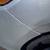 Toyota Camary 2012 XLE V6 16 thumbnail