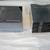Rare Pioneer multi-disc player and Stereo Double Cassette Player 4 thumbnail