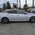 2020 Nissan Altima 2.5 SR* LOADED*~WE FINANCE ALL CREDIT~ 7 thumbnail