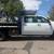 🚨  2020 Chevrolet Silverado 3500 Crew Cab Flatbed 4x4 Dies 🚨 PIM0485 20 thumbnail