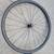 Used Axis Specialized Expert Wheels Wheelset 2 thumbnail