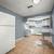 Charming 3 Bed/1 Bath Duplex one side in Jacksonville, FL - $1700/mo 9 thumbnail