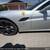 2010 Ferrari California 10 thumbnail