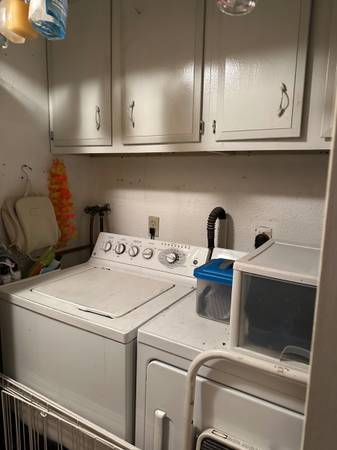 $2,600 / 2br - 1050ft2 - Cozy Condo in Derry for Rent! (Derry)63931656775042124
