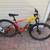 Trek Procaliber Fuel EX 9.6 for sale 4 thumbnail