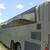 COACH READY FOR CONVERSION 2 thumbnail