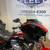 2007 Harley Davidson Electra Glide Screaming Eagle CVO FLHTCUSE 110 To 20 thumbnail