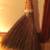 Vintage HANDMADE Country Hearth Broom by Berea College, Kentucky 4 thumbnail