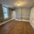 2 bed 1 bath apartment 8 thumbnail
