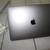 2017 Apple MacBook Pro Retina 13" i5 @ 2.3Ghz 8GB 256G HD Sequoia 5 thumbnail
