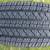 255/65R17  Set of (4) tires 17 Inch  255 65 17 5 thumbnail