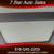 2016 Volvo XC60 T5 Premier - Sleek, Powerful, and Exceptionally Refi  17 thumbnail