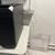 HP Z4 G4 Intel Xeon CPU w-2125 4.00Ghz SSD Workstation 2 thumbnail