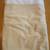 Martha Stewart Twin Sheet Set etc. 4 thumbnail