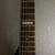 Custom V LTD ESP satin Black and copper 4 thumbnail