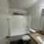 2 Beds 2 Bath Apartment w/ Washer & Dryer Carport Parking 15 thumbnail