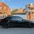 2010 Mercedes E350 4Matic Sedan 7 thumbnail