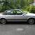 OLDS CUTLASS SIERRA 1 thumbnail