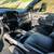 2020 Ram 2500 Crew Cab Laramie Pickup 4 thumbnail