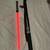 ⚔️ NEW Star Wars Galaxy’s Edge Savi’s Workshop Nature Lightsaber w/Cas 1 thumbnail