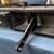 2008-2016 FORD F250 F350 SUPER DUTY REAR BUMPER * NO DINGS NO DENTS 8 thumbnail