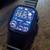 Smart watch Unlocked with GPS  Play Store just insert your SIM CARD 1 thumbnail