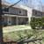 South Burlington Overlook at Spear Townhome - 2 BR, 1.5 Baths 2 thumbnail