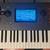 Yamaha Montage 7 Keyboard Synthesizer - FULLY LOADED! 3 thumbnail