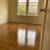$1,245 Large, Sunny, Quiet Private Room for December 1st with Hardwood 2 thumbnail