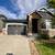 SAVE 30% OFF PAINTING, INTERIOR/EXTERIOR & POWER WASHING 8 thumbnail