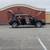 2015 Mercedes-Benz GLA 250 SUV suv Cosmos Black Metallic 12 thumbnail