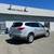 2012 Chevrolet Traverse LT AWD - 2 Owners - No Accidents - 127K Miles 4 thumbnail