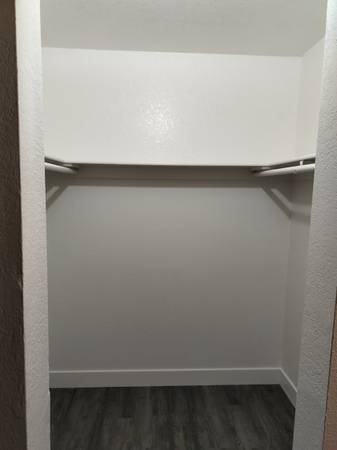 $895 / 520ft2 - Acogedor Apartamento Estudio (Colorado Springs, CO)63687101516419124