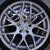 19"new staggerd eurotec wheels/new tirs for BMW 325i 1 thumbnail