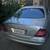 2006 Mercedes Benz S 500 2 thumbnail