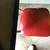 1950s soda fountain diner formica table and 4 chairs. 11 thumbnail