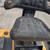 2002 Dynamic Vibratory Compactor 20 thumbnail