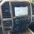 2018 Ford F-250 Super Duty Diesel 4x4 4WD F250 Lariat  4dr Crew Cab 6.8 ft. SB P 15 thumbnail