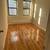 2 bedrooms#Jersey city Area,new Jersey 1 thumbnail