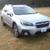 2018 Subaru Outback AWD All Wheel Drive Touring SUV 4 thumbnail