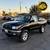 2001 Toyota Tacome PreRunner Low Miles 1 thumbnail
