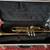 Holton T602 Trumpet Exc. Serviced & Ready To Play 1 thumbnail
