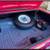 RESTORED 1963 PLYMOUTH 426 MAX WEDGE 9 thumbnail