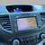 2012 Honda CR-V - Financing Available! 18 thumbnail