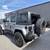 2018 Jeep Wrangler Unlimited Sahara 4X4 3 thumbnail
